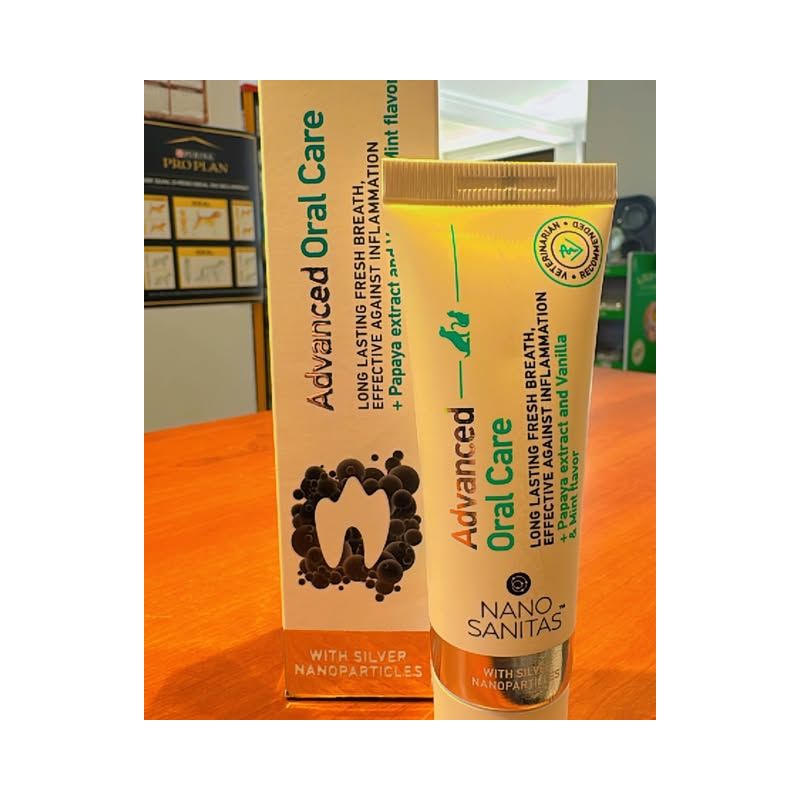 Teste ra&ccedil;&atilde;o A 16kg