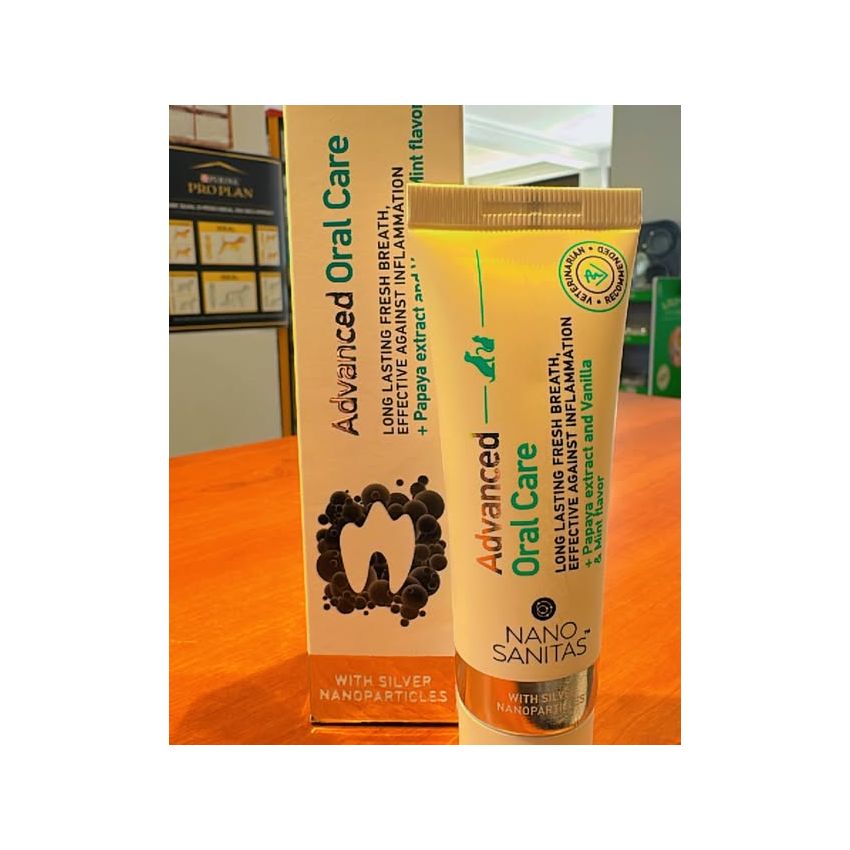 Teste ração A 16kg