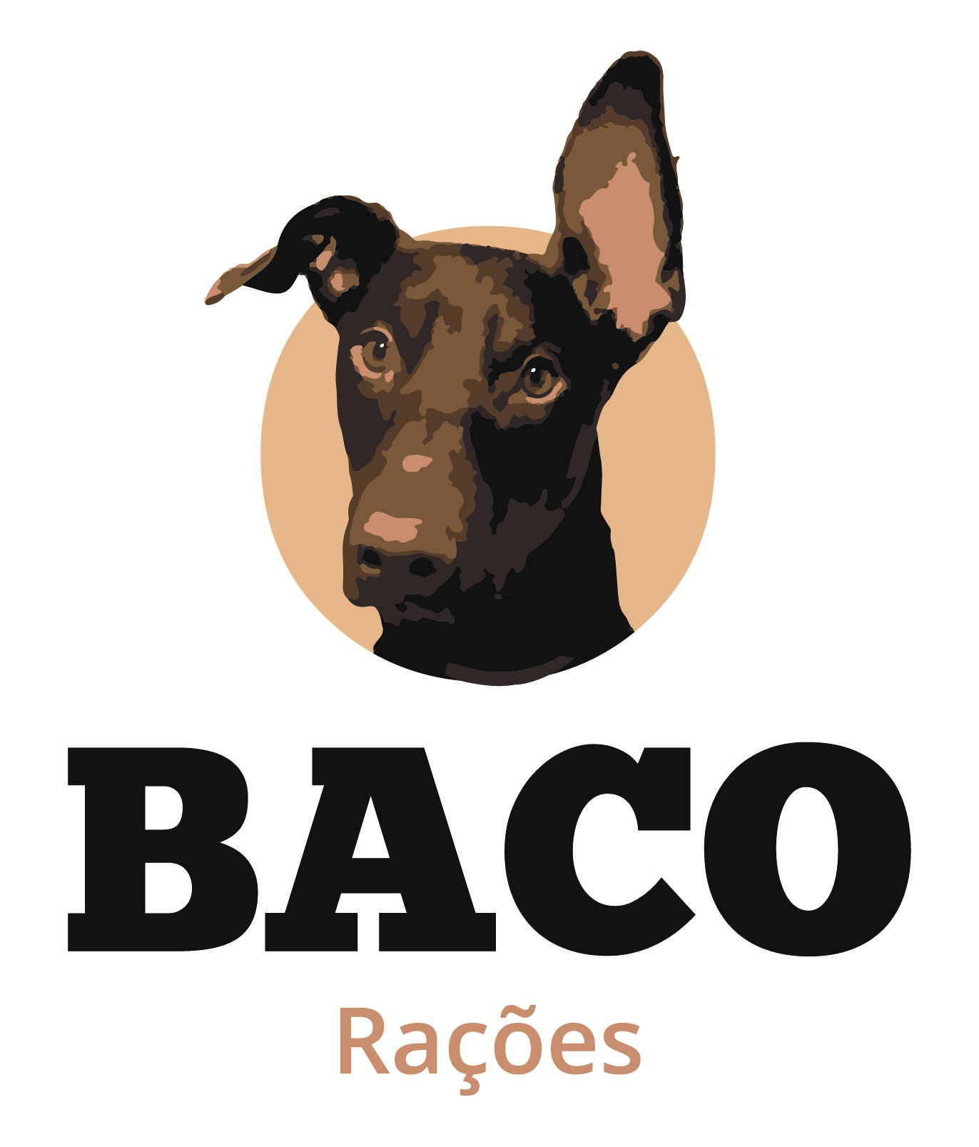 Baco Rações